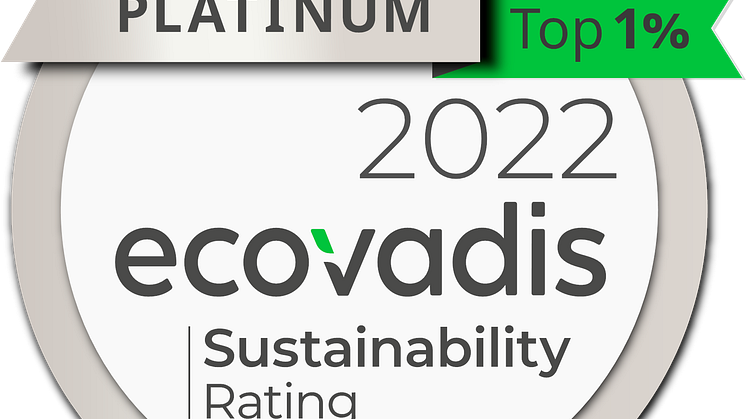 EcoVadis_Platinum