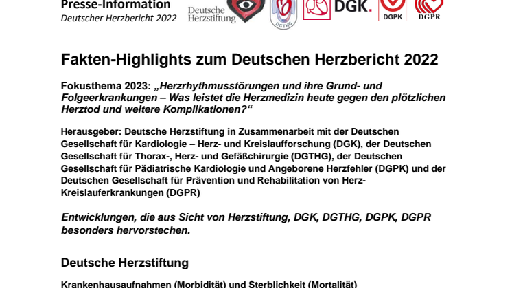 Dossier_Fakten-Highlights_Deutscher-Herzbericht-2022_DHS_DGK_DGTHG_DGPK_DGPR_2023-09-21_Final.pdf