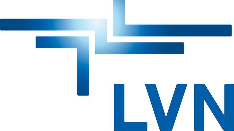 LVN-Logo-4c