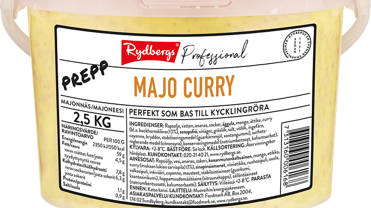 148935 619826 RYD Prepp Majo Curry 2,5kg_R3.png