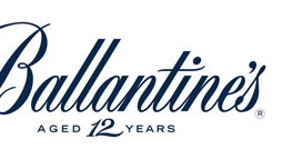 Ballantine’s 12 yo – i Systembolagets ordinarie sortiment från 24 mars 2010