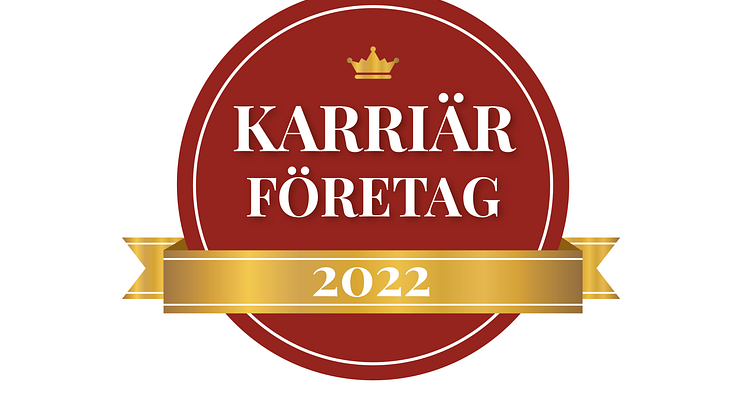 Webben-teaser_Karriarforetag