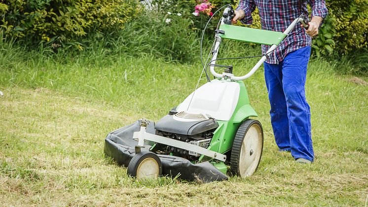 Sommerjobben gir bedre pensjon