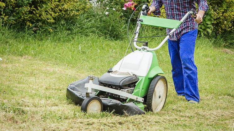 Sommerjobben gir bedre pensjon