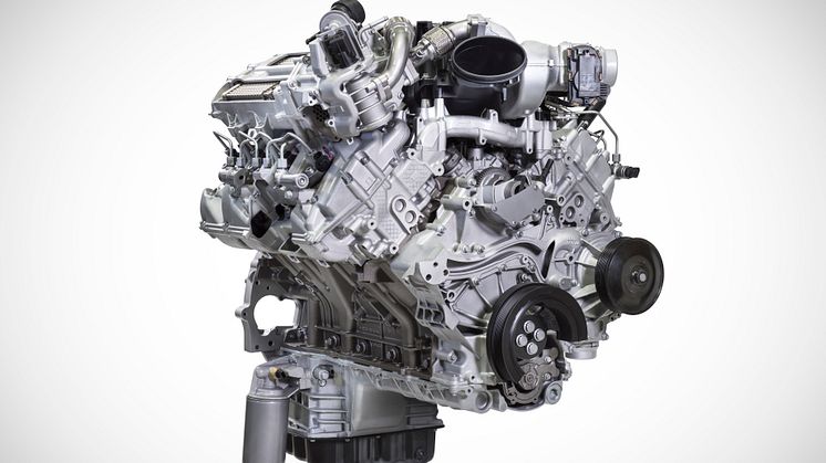 6.7L_Power_Stroke_Diesel_Third_Gen_1