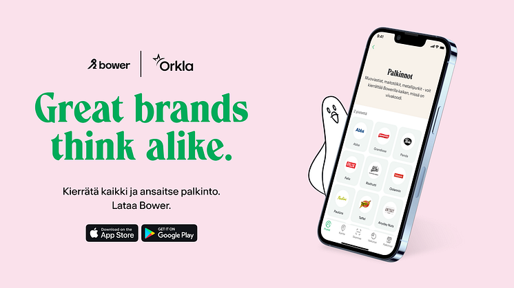 Orkla-Bower-press-FINAL