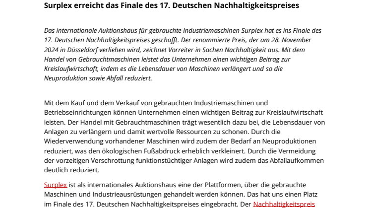 PR_030924_Finale des 17. Deutschen Nachhaltigkeitspreises.pdf