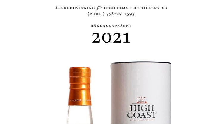 High_Coast_Distillery_AB_Årsredovisning_2021.pdf
