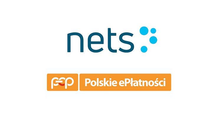 Nets förvärvar ledande polsk betalleverantör