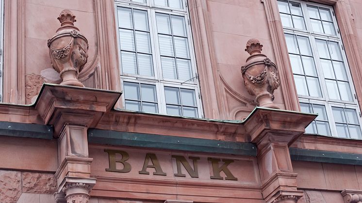 Setterwalls framstående bank- och finansteam klättrar i rankingen i Chambers och förstärker erbjudandet inom finansiell reglering