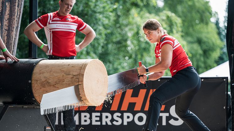 Timbersports_Nordic_CS_TEAM_SM_6731