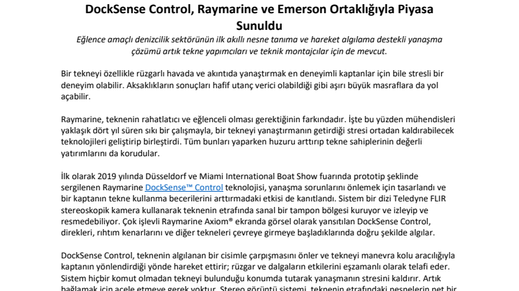 Docksense Control Press Release Update Proposed Final_ray_rev_emerson FINAL Approved-tr_TR.pdf