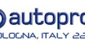 Autopromotec 2013