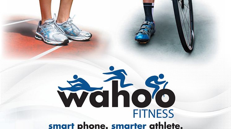 Wahoo Fitness Xquisit Distribution