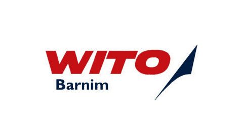 Logo: WITO Barnim