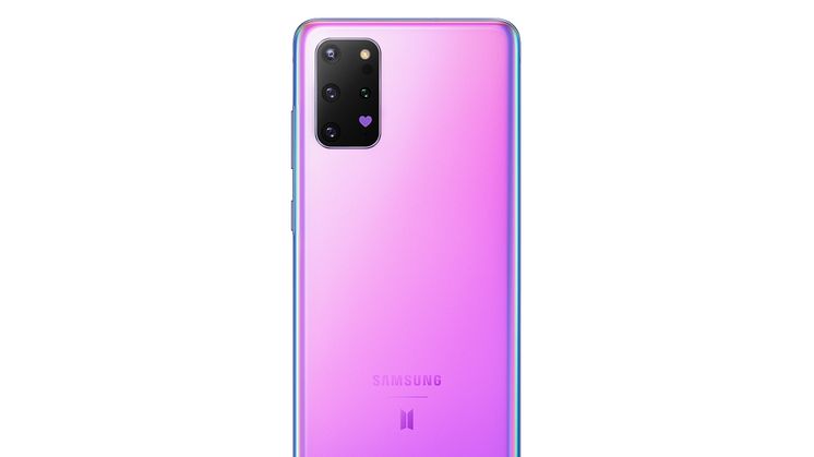 Samsung-Galaxy-S20-BTS-Edition_dl2