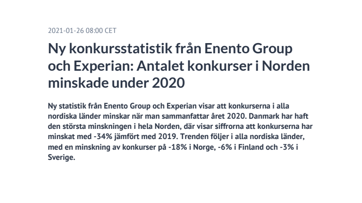 Ny_konkursstatistik_från_Enento_Group_och_Experian__Antalet_konkurser_i_Norden_minskade_under_2020.pdf