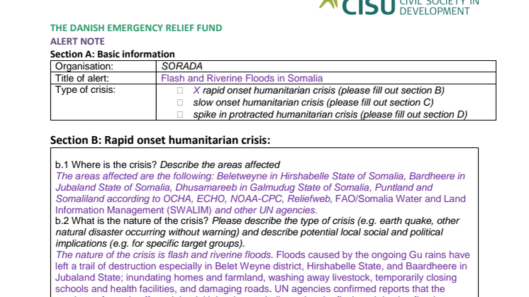 SORADA DERF Alert Note Floods in Somalia May 15 2023 (1).pdf