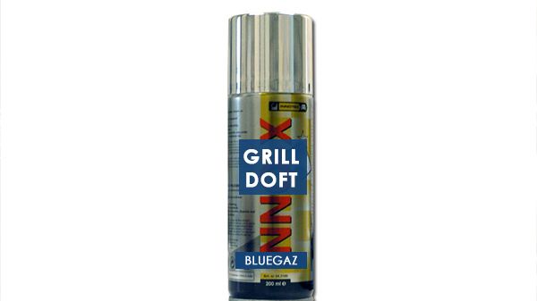 mnd-bluegaz-lanserar-grilldoft