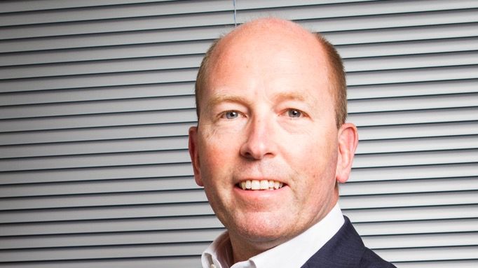 Sinequa verstärkt Aufsichtsrat um Mark Williams