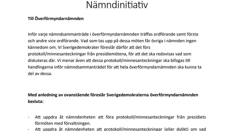 Nämndinitiativ Sverigedemokraterna.pdf