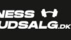 fitnessudsalg_logo