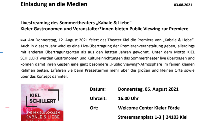 Presseeinladung_Liveübertragung_Sommertheater_2021.pdf