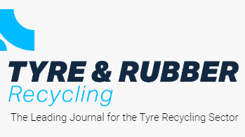 The Tyre Recycling Podcast | Episode #36 | All Change as 2023 Sees EPR Strategy Change for Sweden