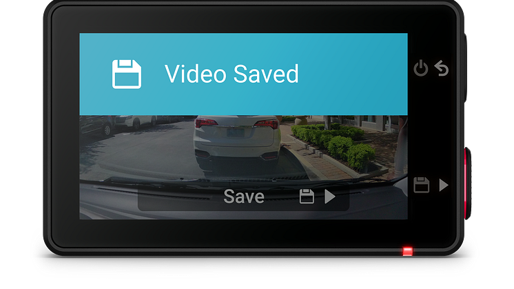 DashCam_X310_©Garmin.png