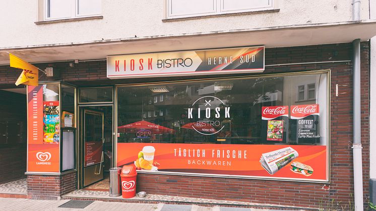 Herne-Kiosk_Bistro_Herne_Sued