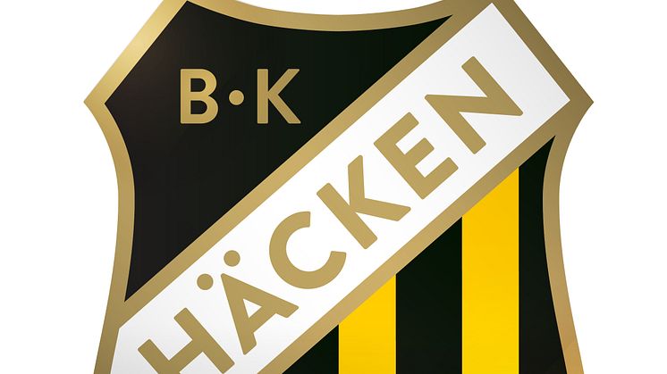 BRA Bygg AB bygger vidare tillsammans med BK Häcken