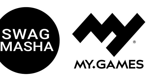 MY.GAMES acquires SWAG MASHA, developer of Love Sick: Interactive Stories
