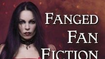 New book analyses vampire fan fiction