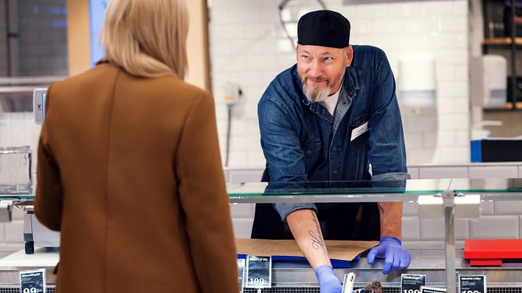 Fiskdisk Axfood foto av Per Björklund.jpg