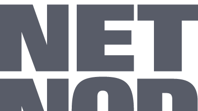 Netnod_Logo_400px