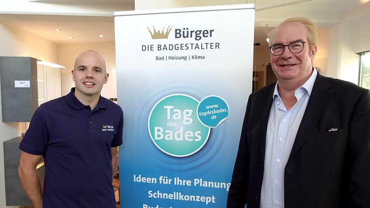 07_Tag des Bades 2023_Bürger Die Badgestalter_VDS