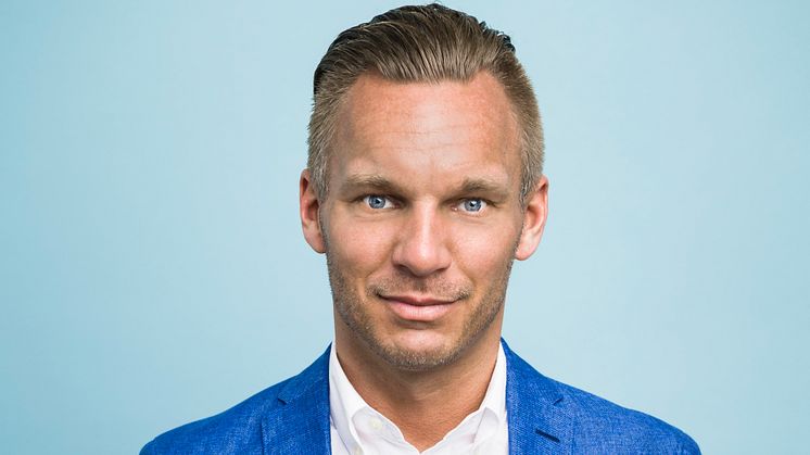 Erik Slottner 3
