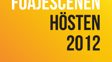 Musik: EVA - på Helsingborgs stadsteaters Foajéscen den 2/11 kl 22.00! 