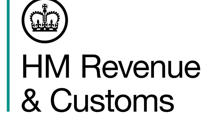 2.1 million annual tax credits packs to be issued