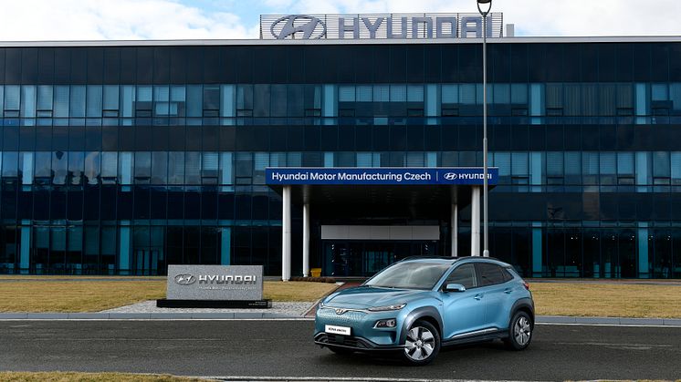Hyundai_Kona_electric_Werk_Nosovice_167