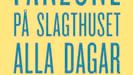 Inbjudan till förhandsvisning av Fan Zone i Malmö