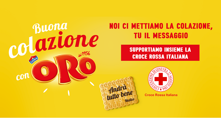 ORO SAIWA CROCE ROSSA.png