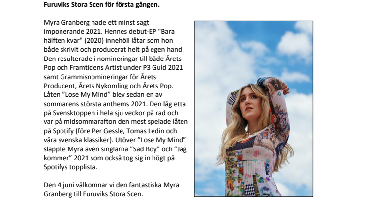 Myra Granberg till Furuvik 4 juni.pdf
