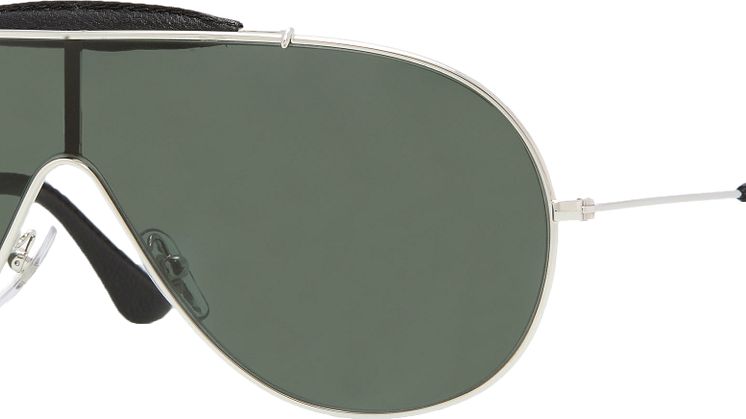 Ray-Ban Wings 3416 – Synsam