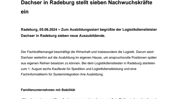 PM_Ausbildungsbeginn_Dachser_Radeburg_2024.pdf