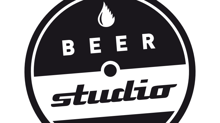 Beer Studio logga