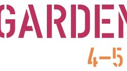 Elmia Garden 2017