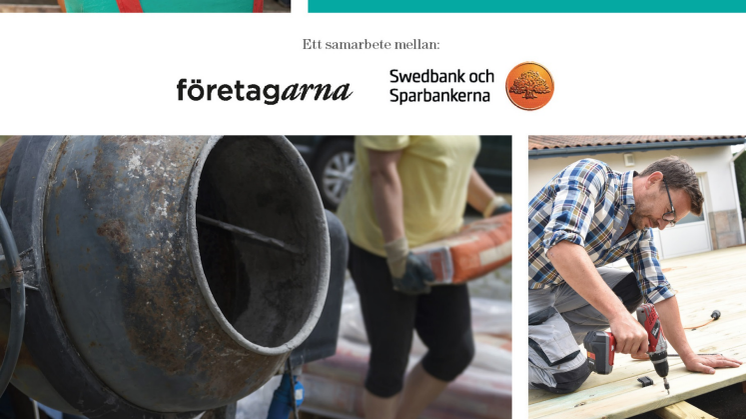 Småföretagsbarometern Skåne 2017