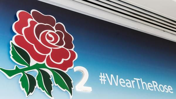 Where O2 Went Wrong With The Rugby World Cup
