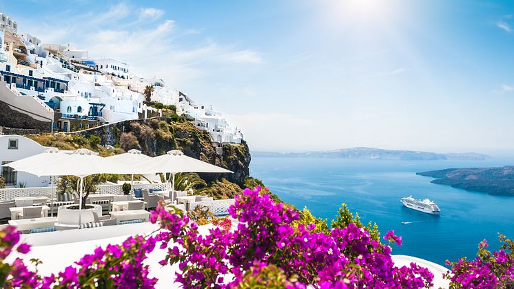 Foto: iStock Photo